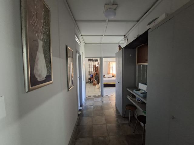 3 Bedroom Property for Sale in Wolseley Western Cape